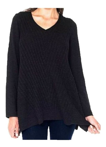 Sweater Para Dama Beatrix Ost Alta Calidad Original Nuevo