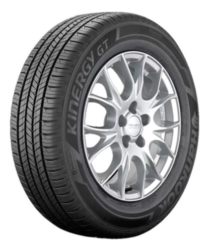 Llanta 235/50 R19 Hankook Kinergy Gt H436 99h