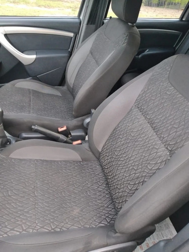 Renault Oroch 2019 En Inmejorables Condiciones 40.000 Kms