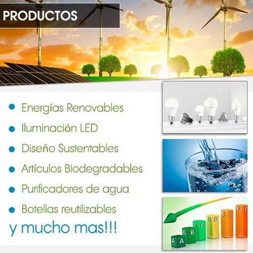 Máquina De Afeitar + 10 Filos - No Más Plástico