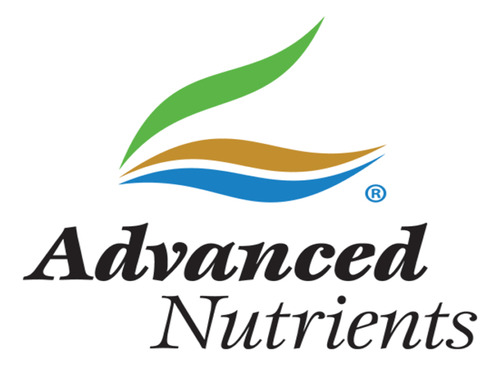 B-52 Advanced Nutrients Fertilizante 1000ml Original Sellado