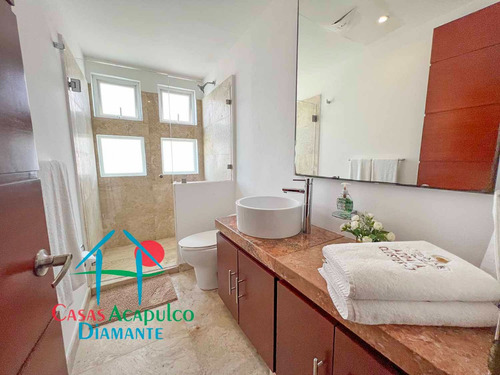 Cad Vidamar Residencial C7 A 201 ¡una Sola Propiedad, Infinitas Posibilidades! Inversión Única En Vidamar Con 4 Apartaestudios En Uno