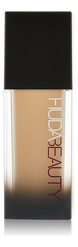 Base De Maquillaje Alta Cobertura Huda Beauty 34ml 