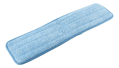 Los Paños Sweeper Mop Sustituyen A La Microfibra Y Sustituye