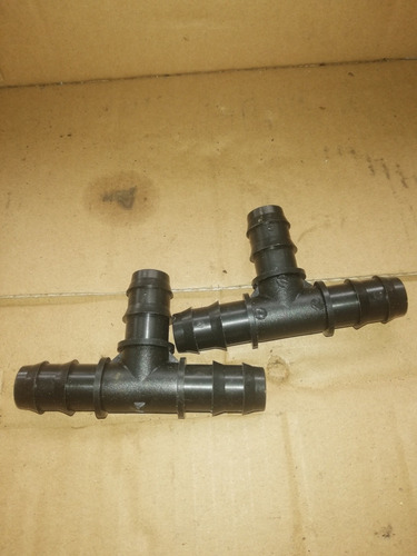 Imagen 12 de 15 de Gas Glp Vehicular