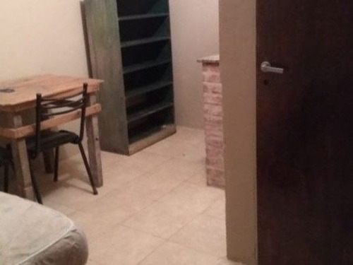 Imagen 7 de 11 de Casa En Venta En José C Paz
