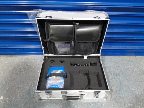 Scanner Dsm Para Diagnóstico De Erros Ssangyong Oem
