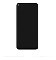 Comprar Pantalla A11 Compatible Con Samsung A11 | Lifemax