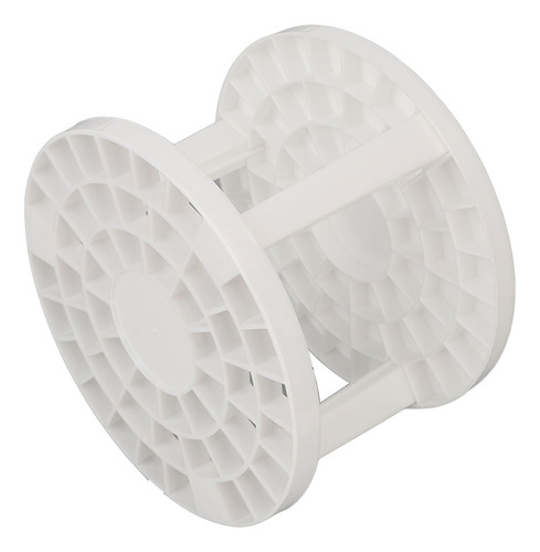 Soporte Para Brochas De Maquillaje, 2 Piezas, Professional H