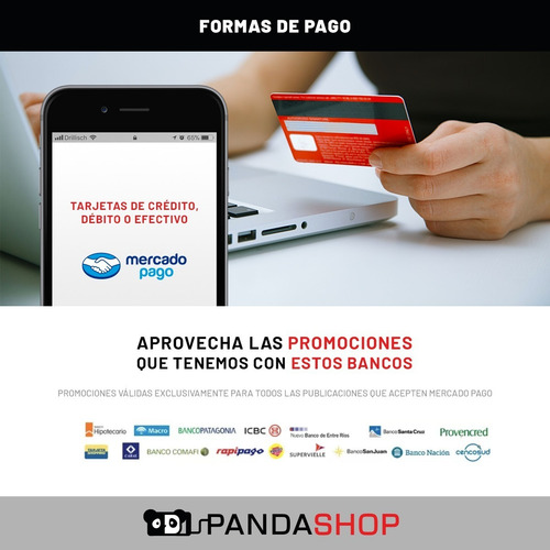 Parlante Altavoz Buzzer Motorola Moto One Vision Xt 1970