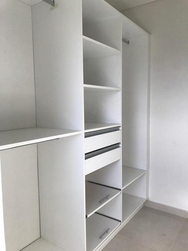 Imagen 15 de 23 de Lareu Propiedades - Casas En Barrio Vistas - Puertos