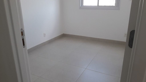 Apartamento Para Alugar, 45 M² Por R$ 1.600,00/mês - Liberdade - São Paulo/sp - Ap1545