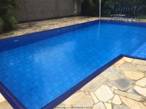 Imagem 19 de 19 de Chácaras À Venda Em Atibaia/sp - Compre O Seu Chácaras Aqui! - 1313652
