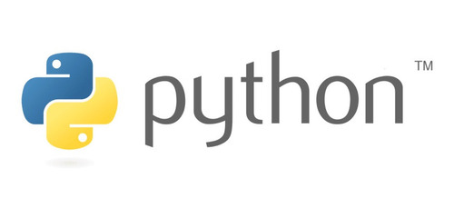 Imagen 3 de 5 de Profesor Clases De Programación Javascript Node Python Aws