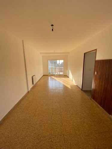 Imagen 4 de 29 de Departamento - Vicente Lopez