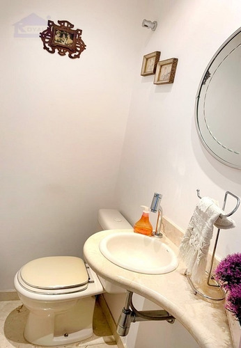 Imagem 7 de 14 de Apartamento Para Venda, 3 Dormitórios, Vila Clementino - São Paulo - 8105