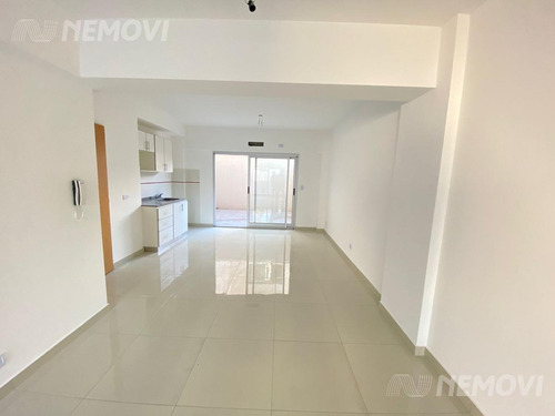 Imagen 10 de 27 de Venta Departamento Dos Ambientes Saavedra