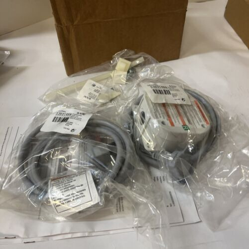Dishwasher Power Cord Set 12021689, 12021688 And 120217 Ccm