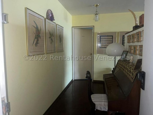 Imagen 6 de 13 de Apartamento En Venta Jose Carrillo If Mls #22-22483
