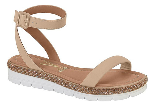 Sandalias Vizzano 6388.541.24854 Beige