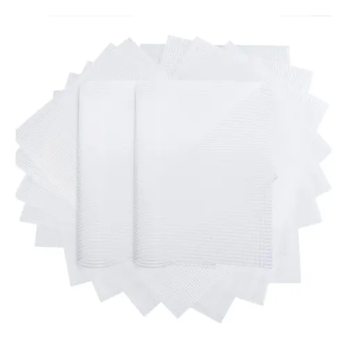 Revestimientos Originales Para Nevera Con Orificios De Aire