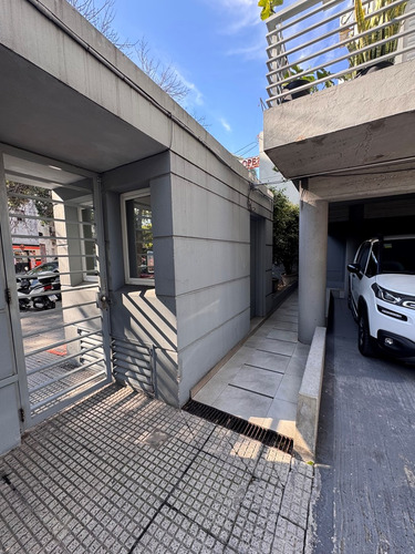 Departamento En Venta En Villa Ortúzar, Capital Federal, Buenos Aires