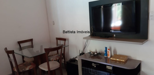 Imagem 10 de 30 de Chacara - 1741 - 69571292