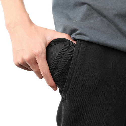 Organizador De Bolsillo, Bolsa De Herramientas, Llavero