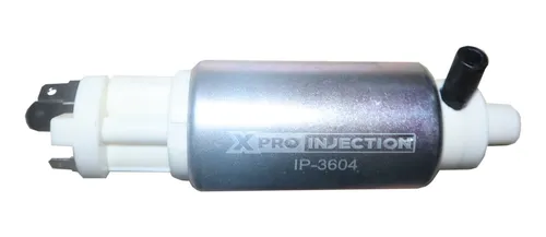 comprar Bomba Daewoo Lanus \u002F Nubira Magnus Pico Corto