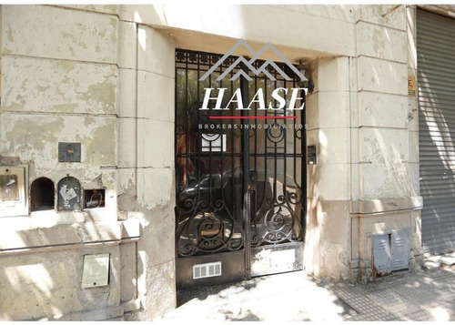 Imagen 2 de 20 de Venta Ph 2 Ambientes M/l Vieytes 1100 Barracas