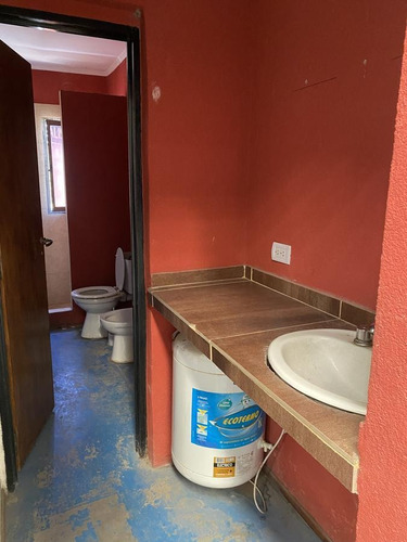 Imagen 8 de 16 de Depósito En Venta En Micro Parque Industrial Con Seguridad 24hs