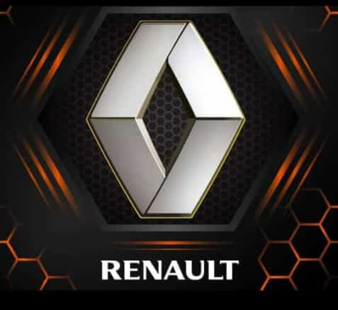 Arranque Renault Megane Scenic Clio Symbol Usados 