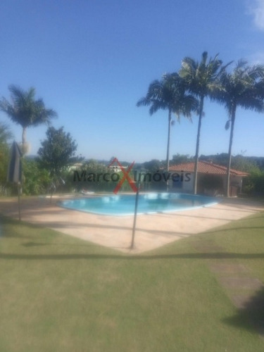 Imagem 5 de 22 de Chácara Em Condomínio Para Venda No Bairro Bairro Cachoeira, 4 Dorm, 1 Suíte, 5 Vagas, 350,00 M, 2000 M Com 37 Palmeiras - 976
