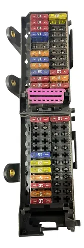 ファル ファルケン AZENIS FK520L 285/30ZR20 99Y XL 価格比較 - 価格.com