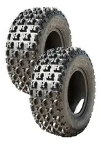 Comprar Paq 2 Llantas At22x11-9-6c Forerunner Eos-h  (tl) Atv