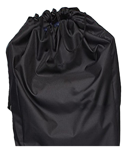 Nuevo Bolsa De Viaje For Cochecito, Bolsa De 117cmx58cmx40cm