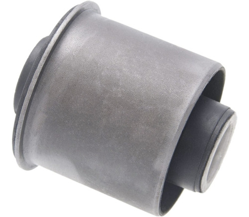 Bushing Arrastre Chevrolet Spark 05-10 Aveo 02-11