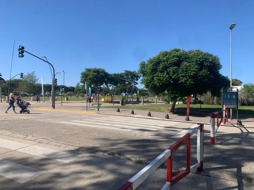 Oficina En Alquiler Vicente Lopez