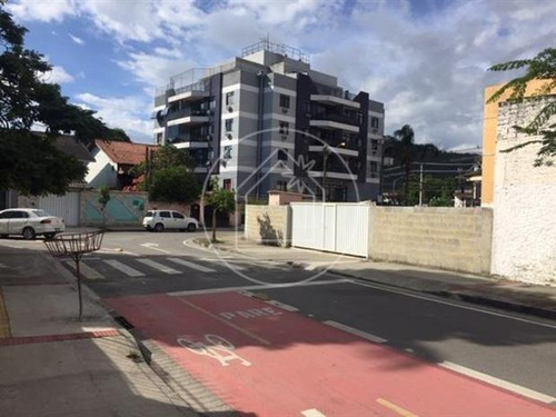 Terreno - Ref: 888225