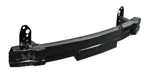 Alma Paragolpe Delantero Hyundai Accent Hatch-back 2010-14