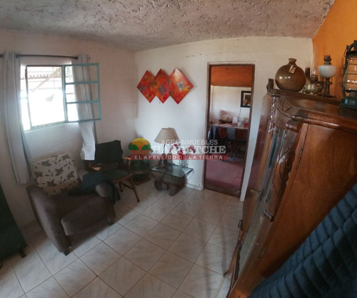 Imagen 13 de 21 de Chacra En Venta, 3 Has En Los Cerrillos, Casa Y Galones, Sobre Ruta!