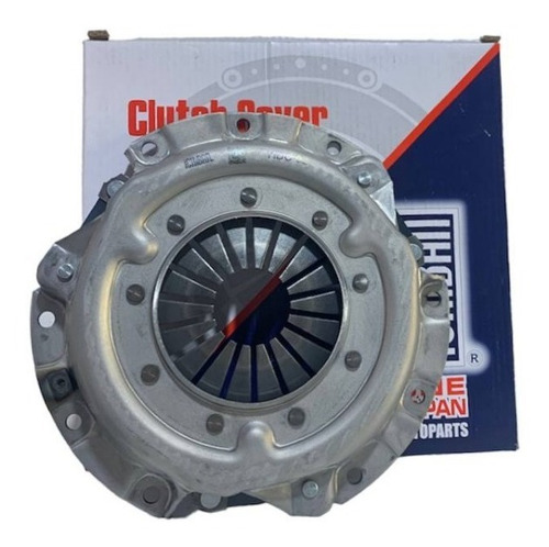 Plato Clutch Mitsubishi Lancer 1.3 1.5 Cb 92-97