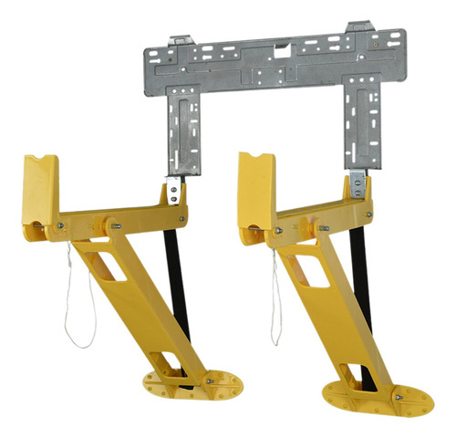 Ferramenta De Suporte Mini Split Para Mini Ar Condicionado