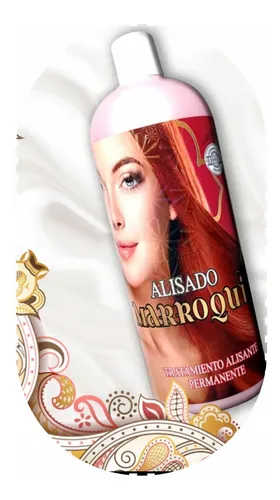 Keratina marroqui es buena hot sale