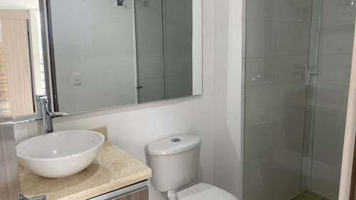 Imagen 2 de 18 de Se Vende Apartamento Granada Real, Armenia Quindio