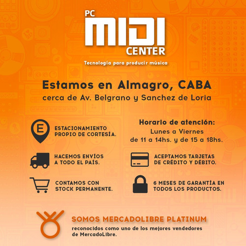 Imagen 8 de 10 de Cable Xlr Canon Alctron Para Microfono Condenser Dinamico
