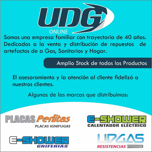 Imagen 4 de 4 de Vanitory Laqueado Mdf 50cm Patas Antihumedad + Bach