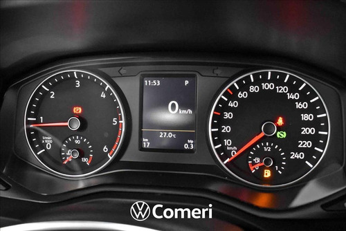 Imagem 12 de 15 de Amarok 3.0 V6 Tdi Diesel Highline Extreme Cd 4motion Automá