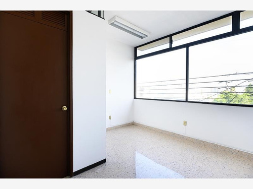 Imagen 9 de 12 de Oficina Comercial En Venta Plazas Del Sol