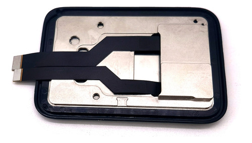 Pt Compatibility Pantalla Lcd Para Cámara Gopro Hero 9 Con